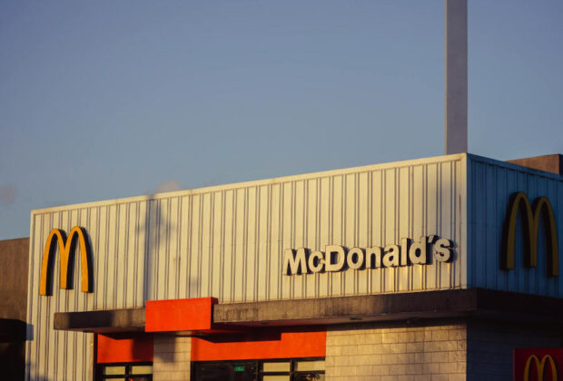 Contrattazione integrativa, la prima volta di Mc Donald’s