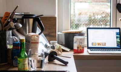 Vorwerk, nuovo sistema per premi e provvigioni: l'esito del confronto