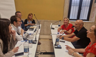 Admenta, firmato il primo accordo sul premio di risultato