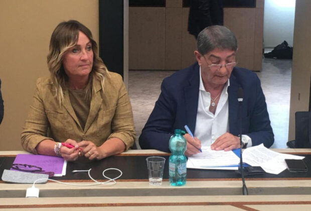 Agenti e rappresentanti, firmato il nuovo Accordo economico collettivo del settore commercio