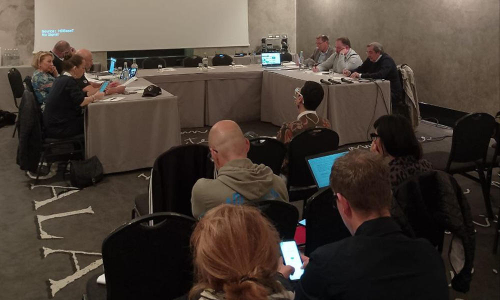 Ccnl Farmacie Speciali, incontro con Assofarm