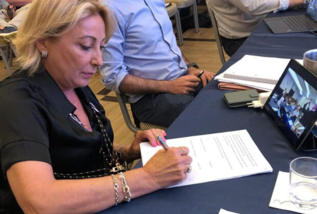 Mediamarket/Mediaworld, c’è intesa sul primo Contratto integrativo aziendale