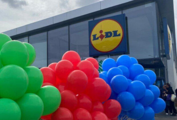 Sciopero Lidl, adesione dell’80%. I sindacati: “Ora l’azienda torni al tavolo della trattativa”