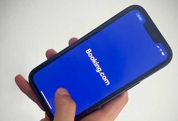 Booking.com annuncia licenziamenti in Italia