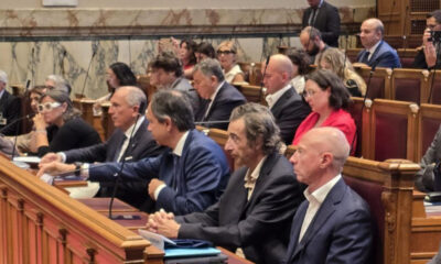 La Uiltucs chiede trasparenza: basta contratti pirata