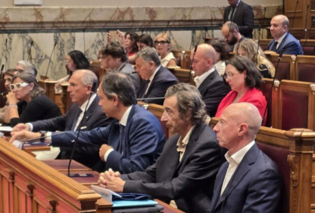 La Uiltucs chiede trasparenza: basta contratti pirata
