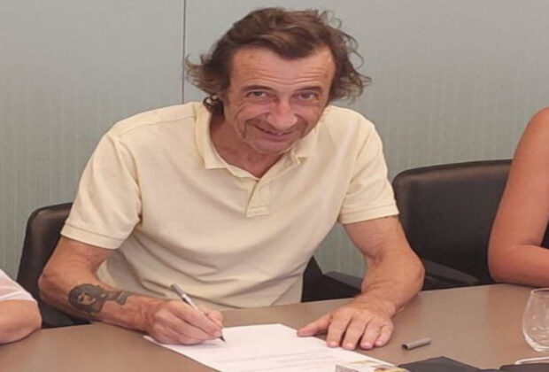 Unes Maxi, siglata l’ipotesi di accordo per il rinnovo del Contratto integrativo aziendale