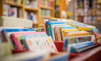 Libraccio, diritti di informazione: fissato l'incontro