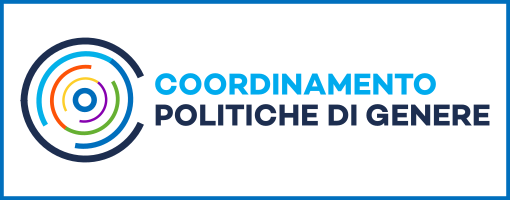 Garante della Parità