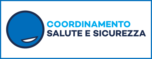 Salute e Sicurezza sul Lavoro