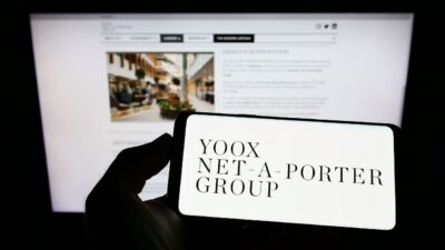 Yoox, partite le azioni sindacali e le mobilitazioni nelle sedi colpite dagli esuberi