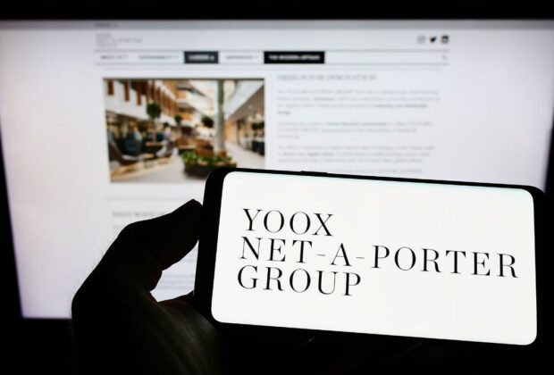 YOOX annuncia 211 licenziamenti, oltre il 20% della forza lavoro