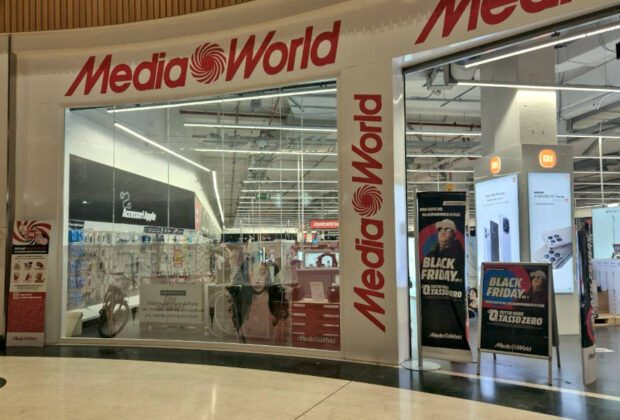 Mediamarket, le ultime sull'operazione societaria con Jd.com