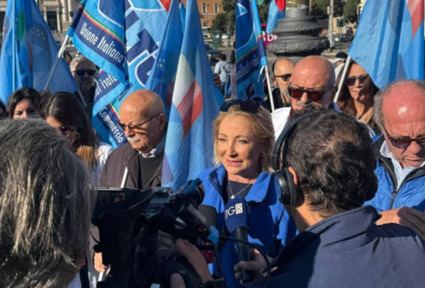 Farmacie Private, massiccia adesione alla giornata di sciopero nazionale