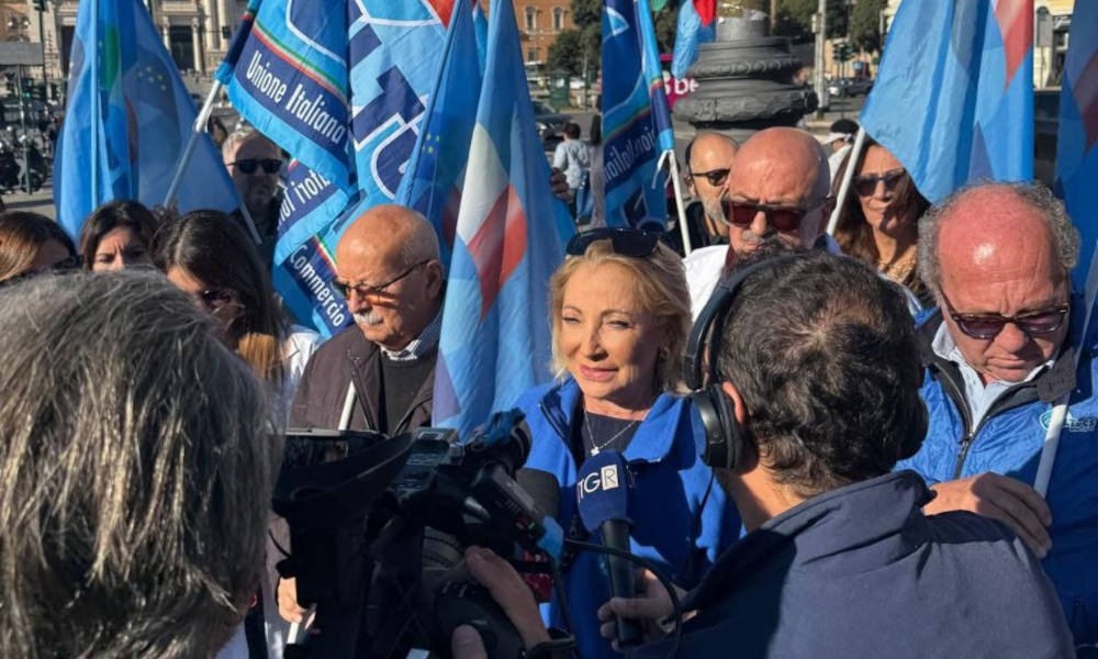 Farmacie Private, il 4 febbraio si torna al tavolo: ora servono risposte concrete