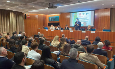 Ccnl dipendenti da proprietari di fabbricati, conclusa positivamente la consultazione