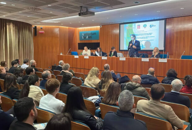 Ccnl dipendenti da proprietari di fabbricati, conclusa positivamente la consultazione