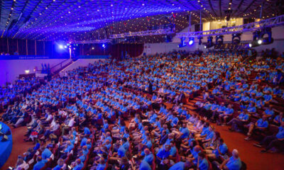 Detassazione aumenti contrattuali, Andreani: “Risultato importante per milioni di lavoratrici e lavoratori”