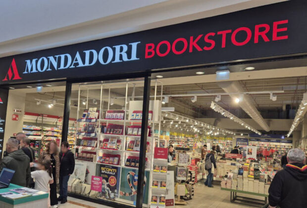 Mondadori, Cia: continua il confronto verso il rinnovo