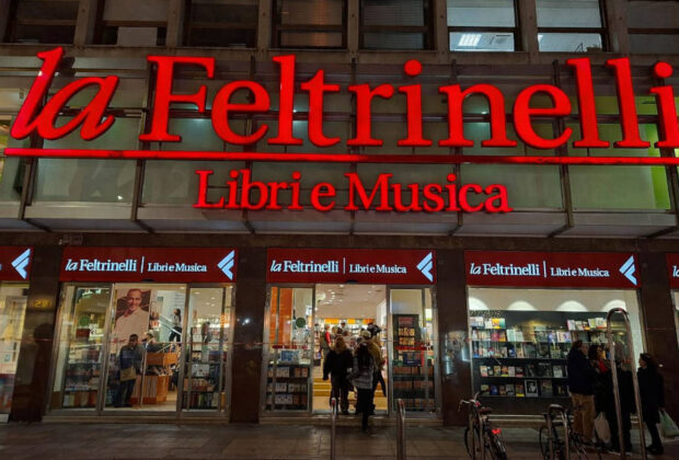 Feltrinelli, accordo su app Spoki: prossimo incontro