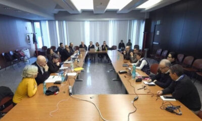 Gruppo Lottomatica, raggiunta l’intesa sul rinnovo dell’Accordo Integrativo Aziendale