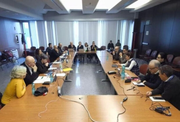 Gruppo Lottomatica, raggiunta l’intesa sul rinnovo dell’Accordo Integrativo Aziendale