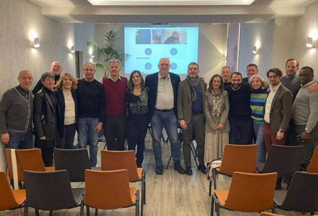 Nh Italia, siglata ipotesi di integrativo per oltre 1.500 dipendenti