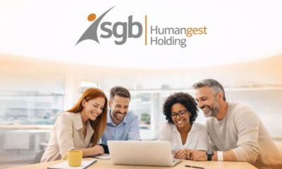 Gruppo Sgb Humangest: sottoscritta l’ipotesi di accordo sul primo Contratto Integrativo