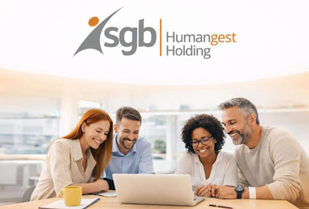 Gruppo Sgb Humangest: sottoscritta l’ipotesi di accordo sul primo Contratto Integrativo