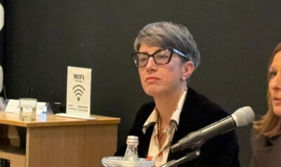 Turismo, dumping contrattuale: quali soluzioni?