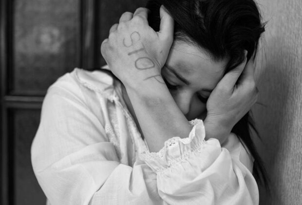 Intervento sulla modifica del Ddl Violenza Sessuale: la nostra battaglia per la dignità e la sicurezza