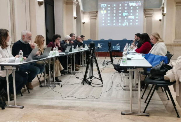 Unicoop Etruria, riorganizzazione: tenere aperto il confronto