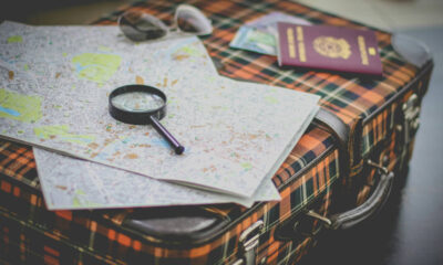 Alpitour, le novità su salario variabile e andamento aziendale