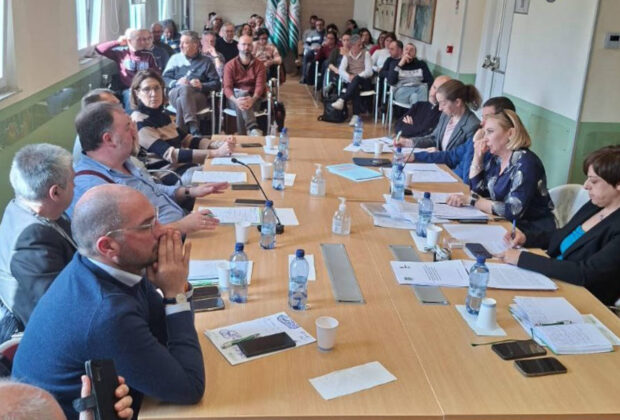 Ccnl Farmacie Speciali, proposta Assofarm ancora insufficiente: prosegue il confronto