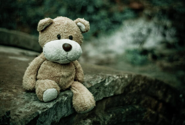 Gruppo Giochi Preziosi, avviato percorso di gestione della crisi