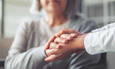 Lavoro domestico, le parti sociali alle istituzioni: "serve riforma urgente del settore"