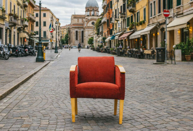 Vertenza Natuzzi, le ultime dopo l'incontro al Mimit