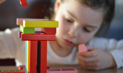 Giochi Preziosi, oltre 300 lavoratori a rischio: dichiarato lo stato di agitazione