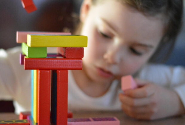 Giochi Preziosi, oltre 300 lavoratori a rischio: dichiarato lo stato di agitazione