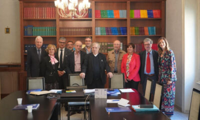 Ccnl Agidae, nasce Previfonder per 60.000 lavoratrici e lavoratori