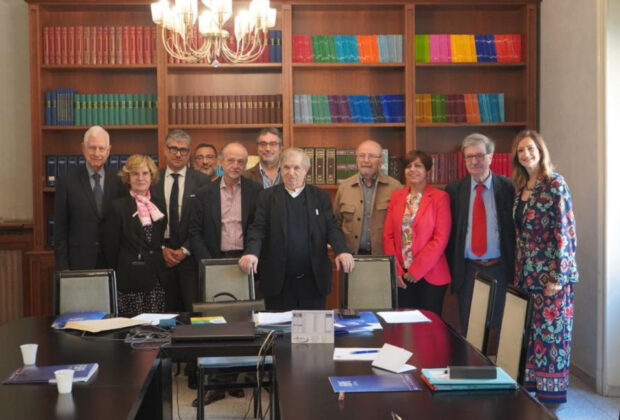Ccnl Agidae, nasce Previfonder per 60.000 lavoratrici e lavoratori