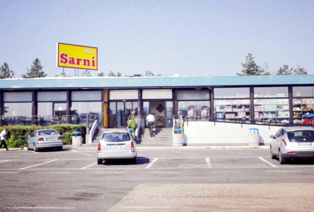 Sarni/Maglione, Cia: ok sull’ipotesi di accordo per i circa 1.100 dipendenti
