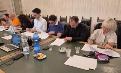 Stellantis Financial Services Italia, ok all’intesa sul nuovo Contratto integrativo aziendale
