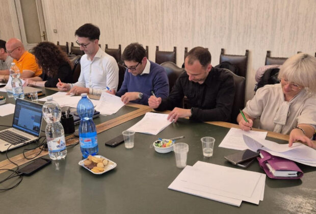 Stellantis Financial Services Italia, ok all’intesa sul nuovo Contratto integrativo aziendale