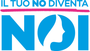 Il tuo no diventa noi - Uil