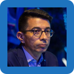 Cristiano Ardau