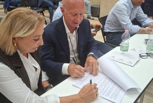 Farmacie Speciali, c’è intesa con Assofarm sul rinnovo del Contratto nazionale