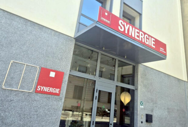 Gruppo Synergie, diritti di informazione: focus su occupazione, Ia e premialità